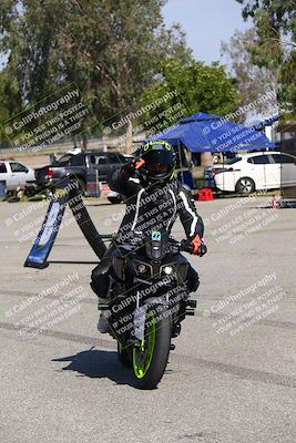 media/Jul-23-2023-TrackDaz (Sun) [[5bdcf0335d]]/Group B/Grid/